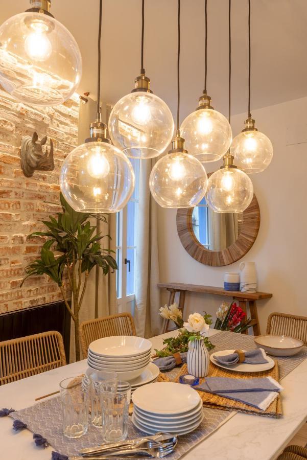 Arechaga Ac By Staynnapartments บิลเบา ภายนอก รูปภาพ